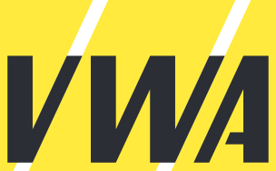 VWA Logo