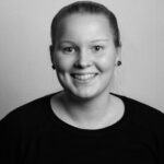 Amelie Burkhardt