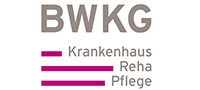 BWKG Logo
