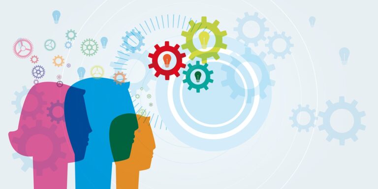Wirtschaftspsychologie