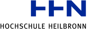 Hochschule Heilbronn Logo