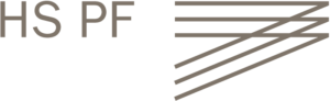 Hochschule Pforzheim Logo