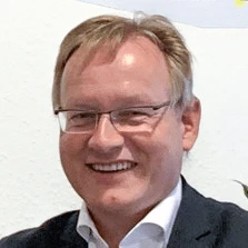 Johannes Schmalzl