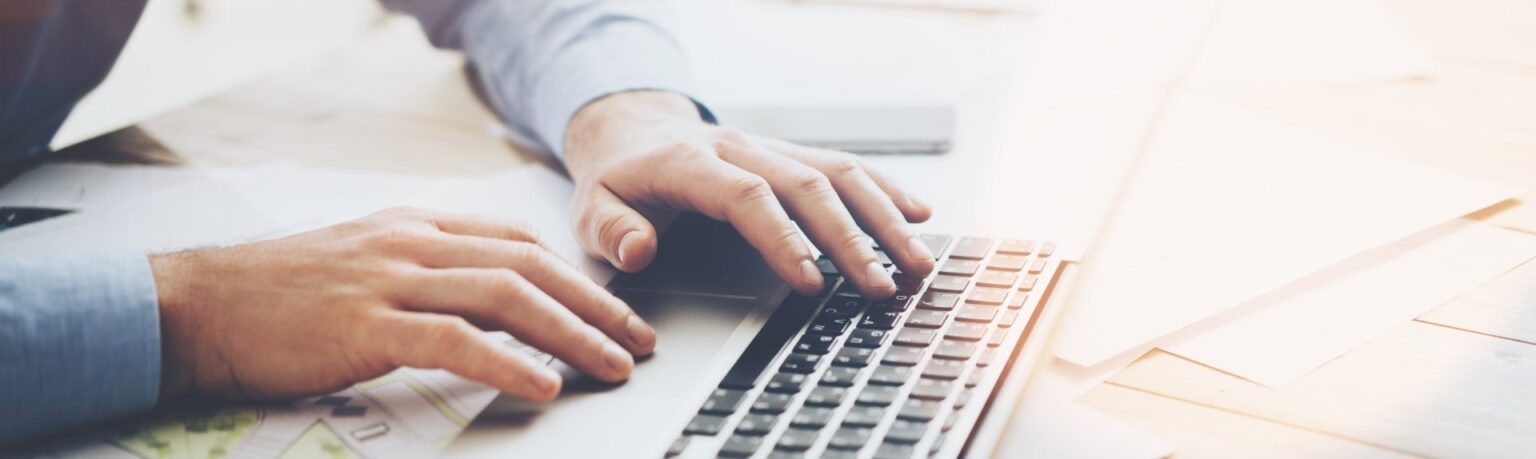 Neu: Kompaktkurs „IT-Fachkraft Systemintegration“ – Ihr Sprungbrett in die IT-Welt!