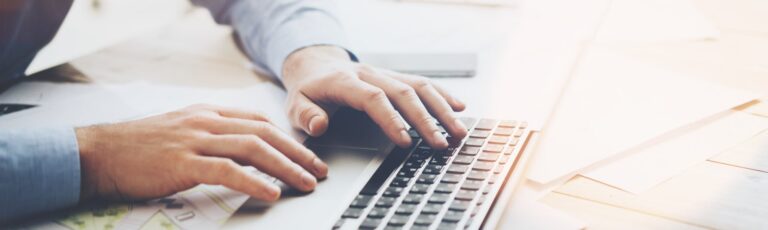 Neu: Kompaktkurs „IT-Fachkraft Systemintegration“ – Ihr Sprungbrett in die IT-Welt!