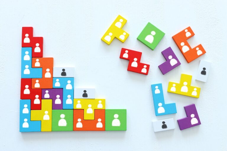 Personalmanagement