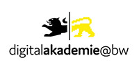Digitalakademie BW Logo