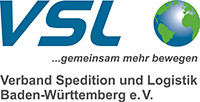 VSL Logo