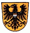 Wappen Heilbronn