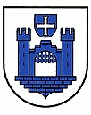 Wappen Ravensburg