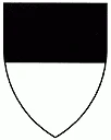 Wappen Ulm