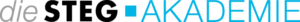 die STEG Akademie Logo