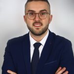Fatbardh Mehmeti