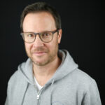 Jens Nagler