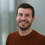 Moritz Ullrich