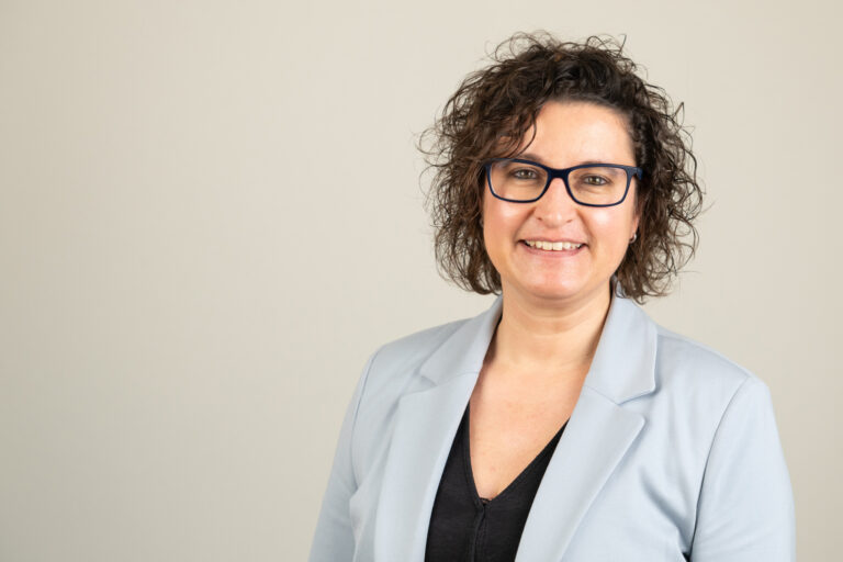 Erfahrungsbericht: VWA-Zertifikat 'Corporate Communications'