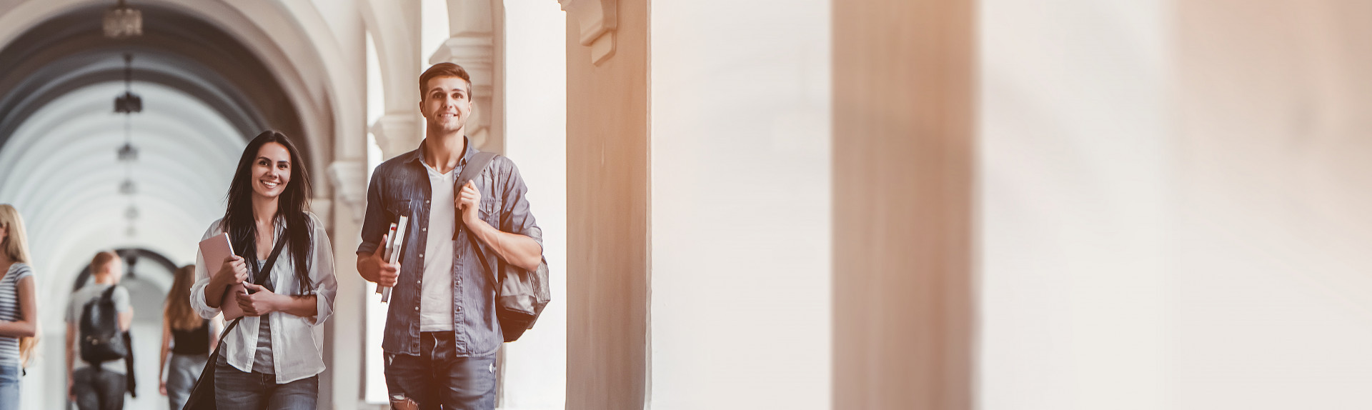 Das Landesreisekostenrecht Baden-Württemberg – Aktuelle Fragen