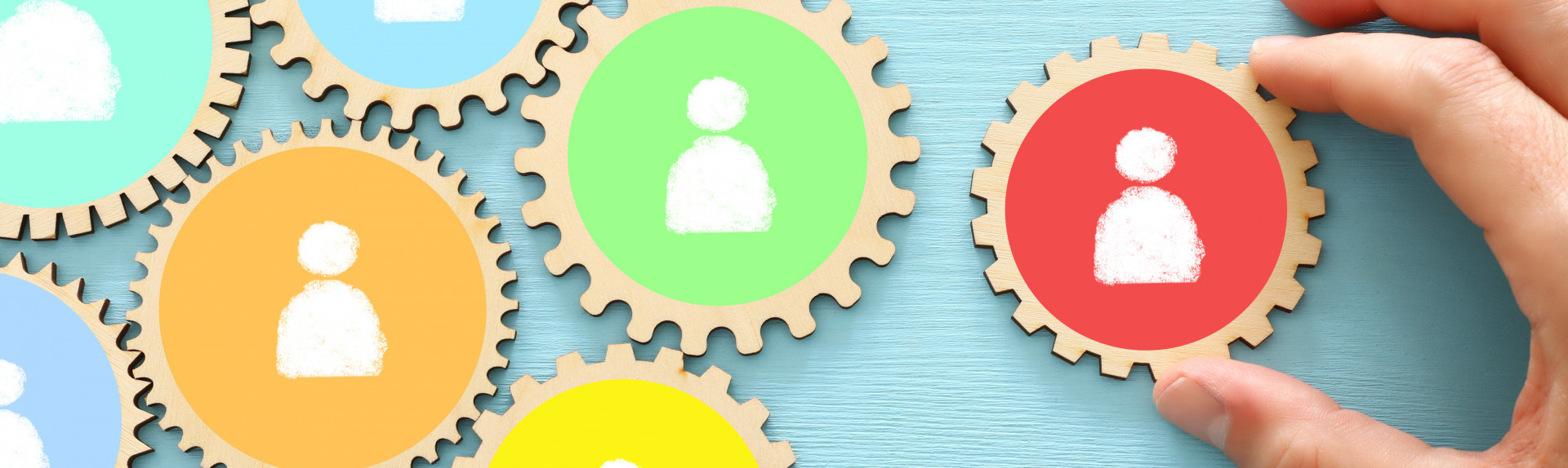 VIDEO-LEARNING: Die Arbeitgeberattraktivität durch PERSONALMARKETING steigern!