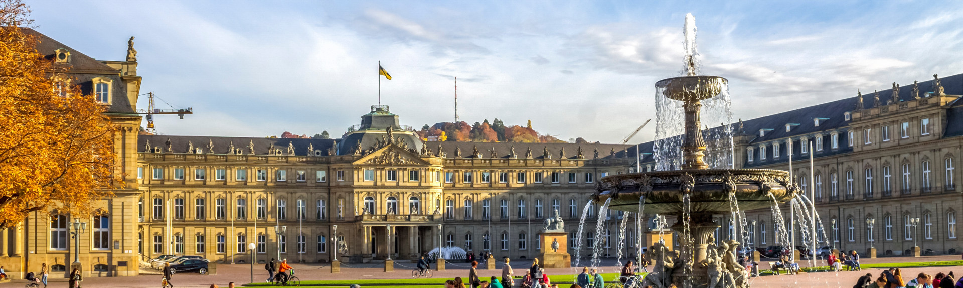 Gemeinderatsprotokolle sicher schreiben