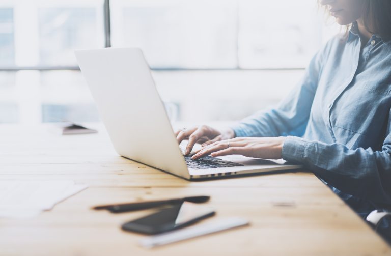 E-Learning