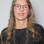 Wunder Briska