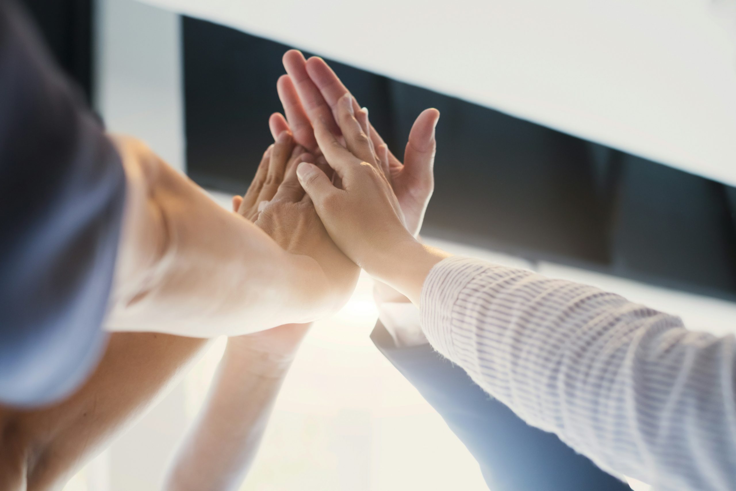 Strategic Leadership Communication – Influencing Through Dialogue