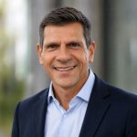 Ikonomou Nicolas