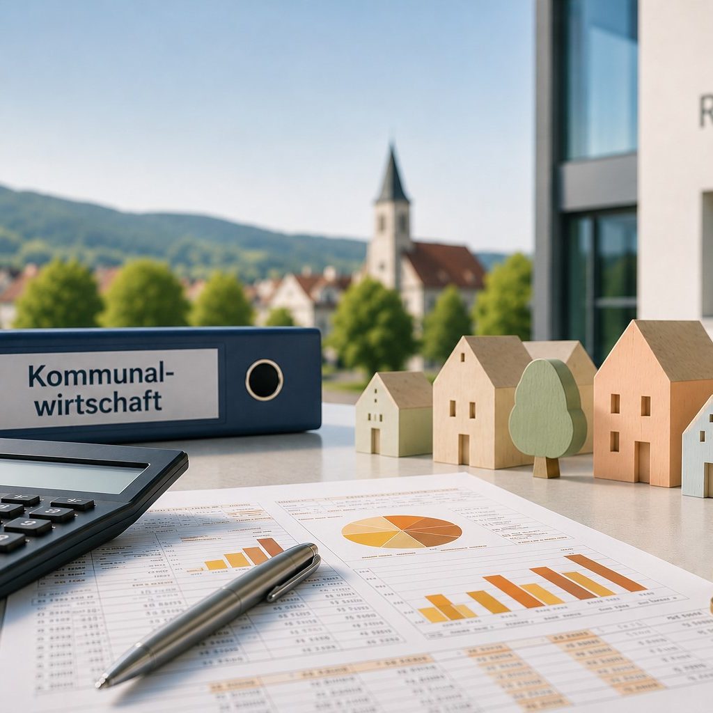 LIVE-WEBINAR: Die Vollstreckung von Bußgeldbescheiden