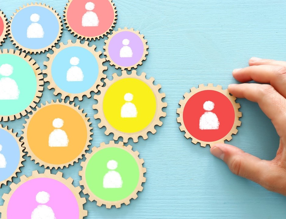 Web-Seminar: Crashkurs Arbeitsrecht – Rechtssicherheit kompakt für Führungskräfte und Personalverantwortliche